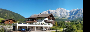 Haus Huber